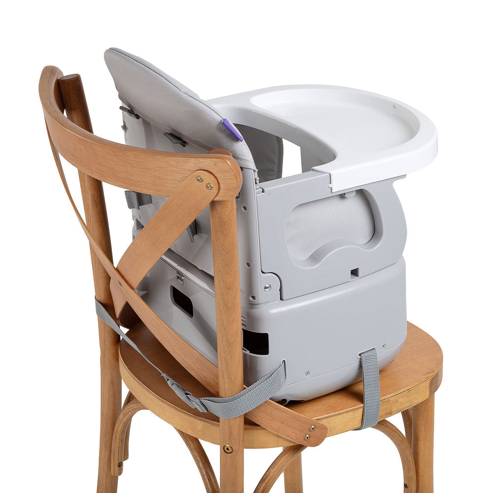 Cadeira de Refeição Frutty