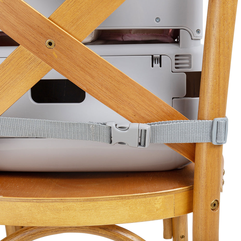 Cadeira de Refeição Frutty