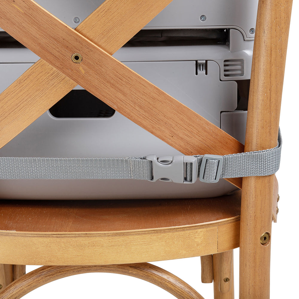 Cadeira de Refeição Frutty