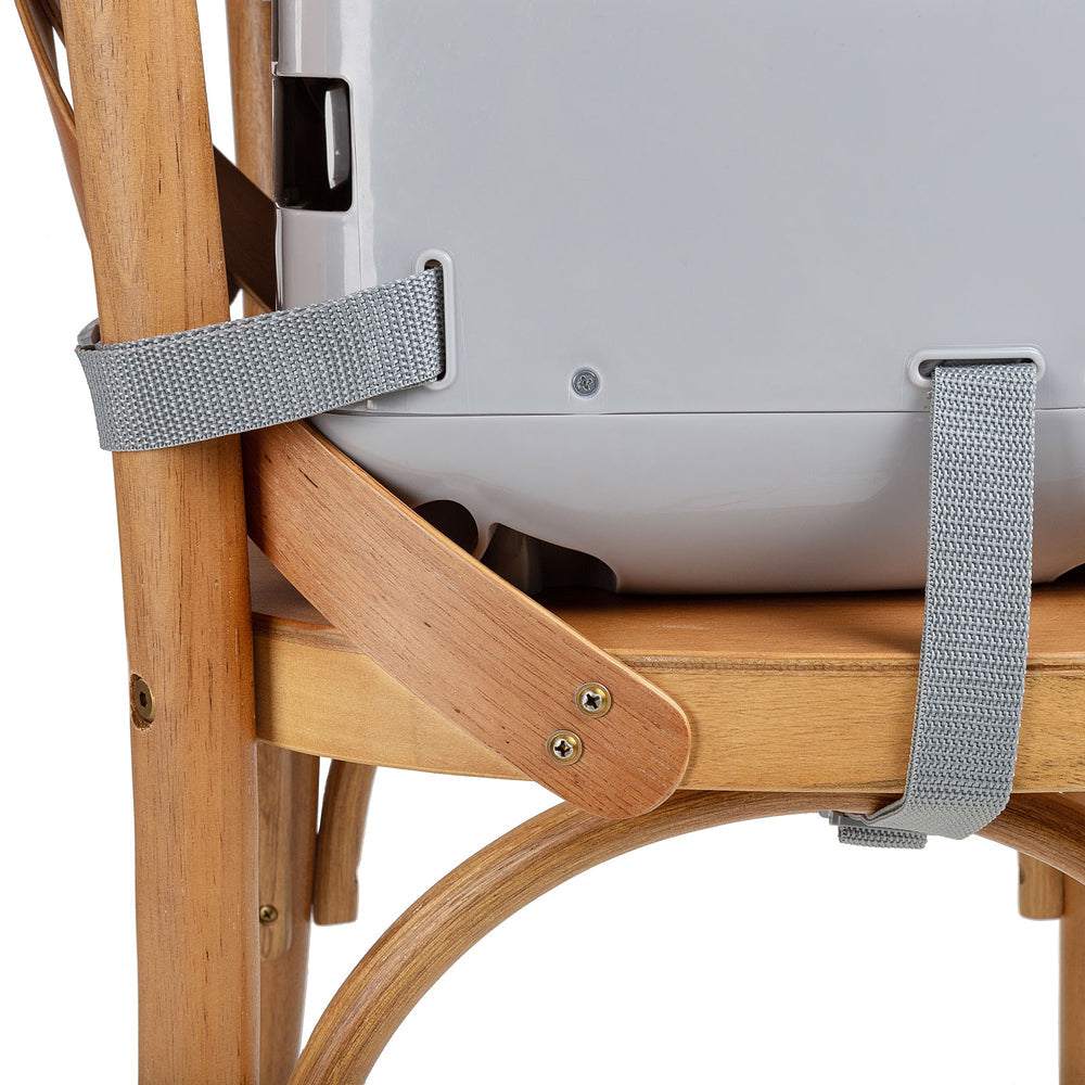 Cadeira de Refeição Frutty