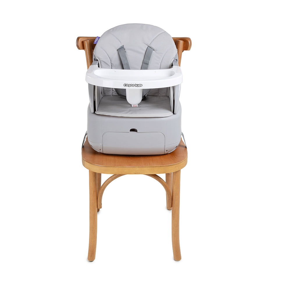 Cadeira de Refeição Frutty