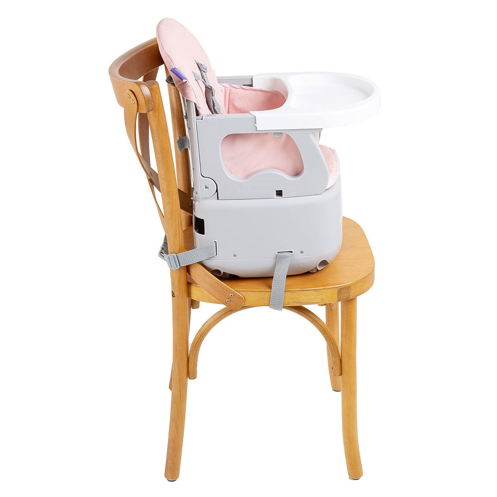 Cadeira de Refeição Frutty