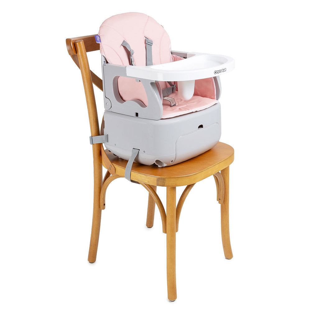 Cadeira de Refeição Frutty