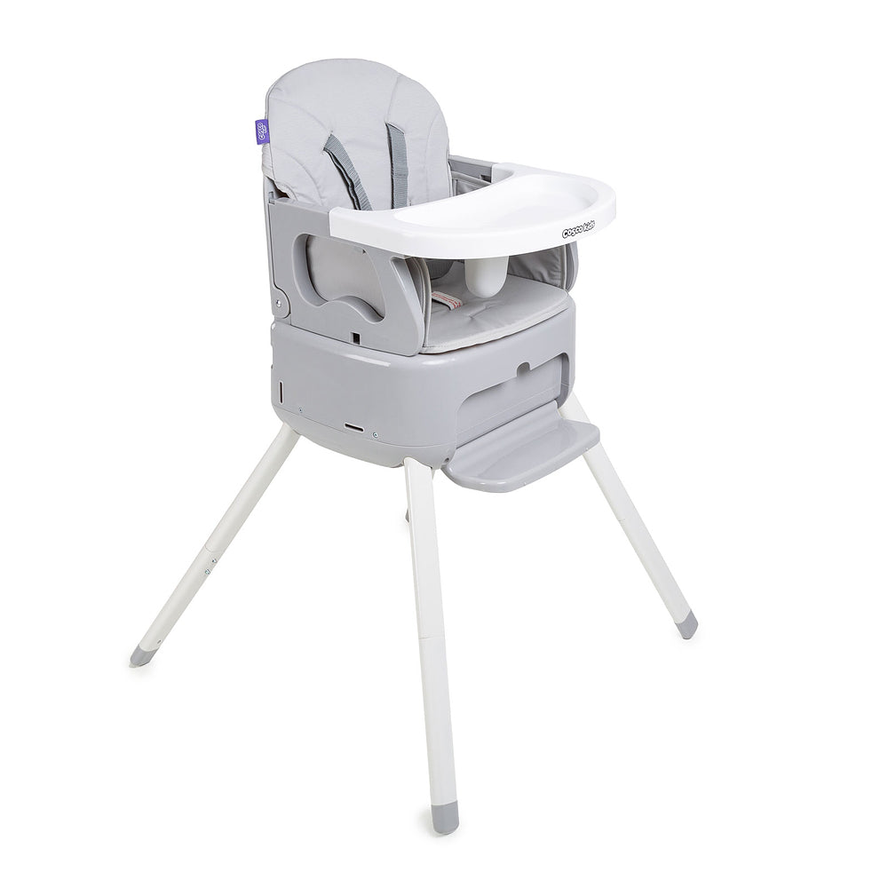 Cadeira de Refeição Frutty