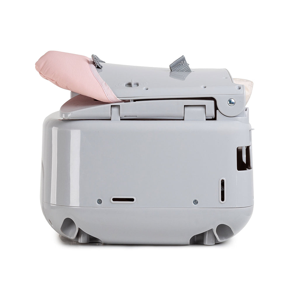 Cadeira de Refeição Frutty