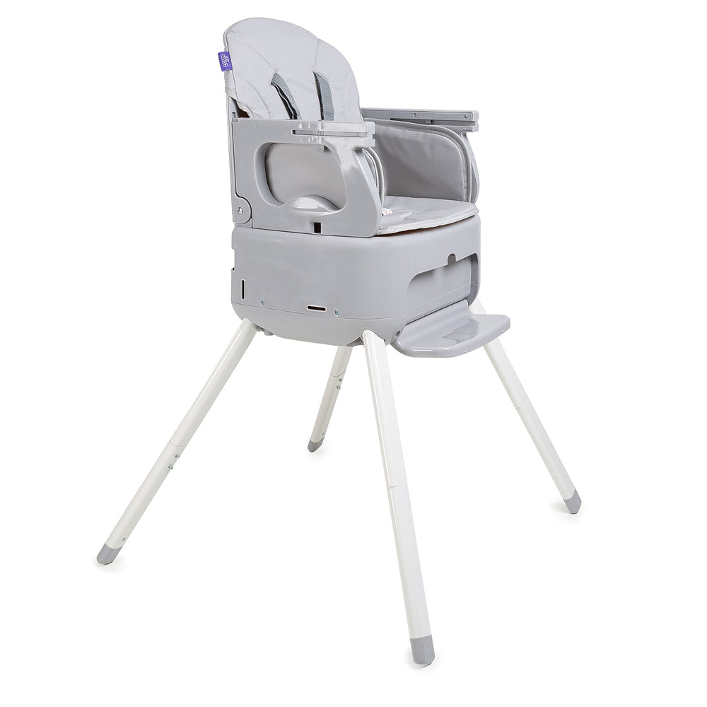 Cadeira de Refeição Frutty