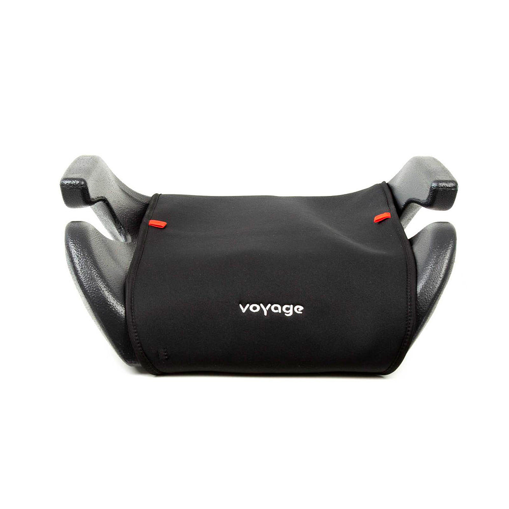 Assento de Elevação para Auto Booster Vibe 15 a 36 kg