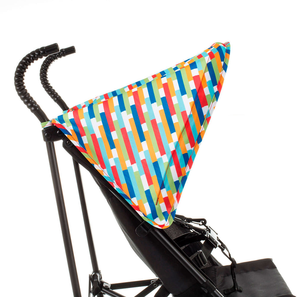 Carrinho de Bebê Umbrella Quick