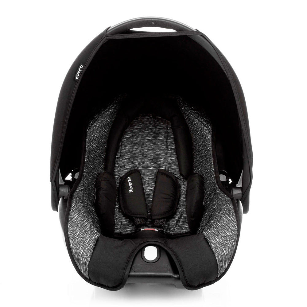 Bebê Conforto Reverse