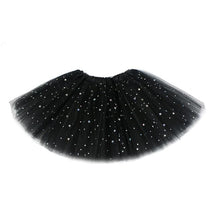 Mini Saia Tutu Infantil
