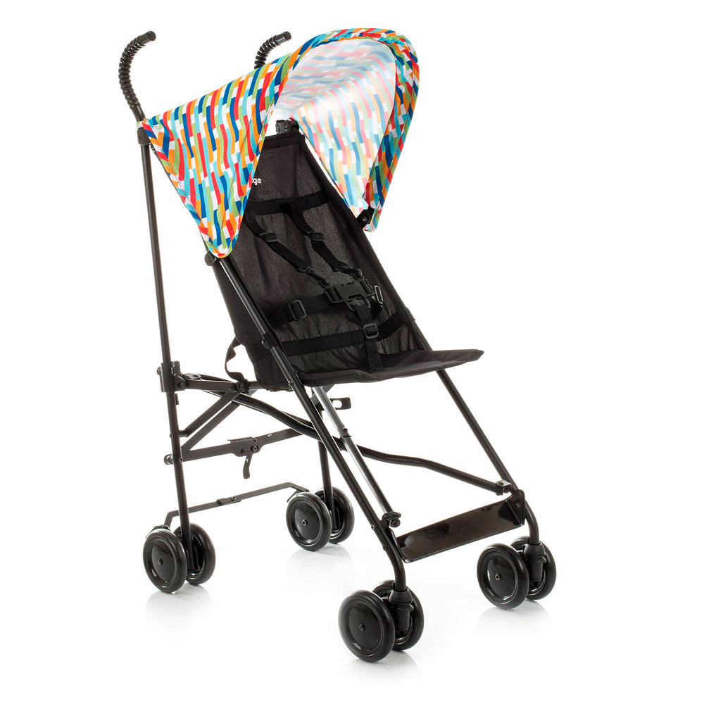 Carrinho de Bebê Umbrella Quick