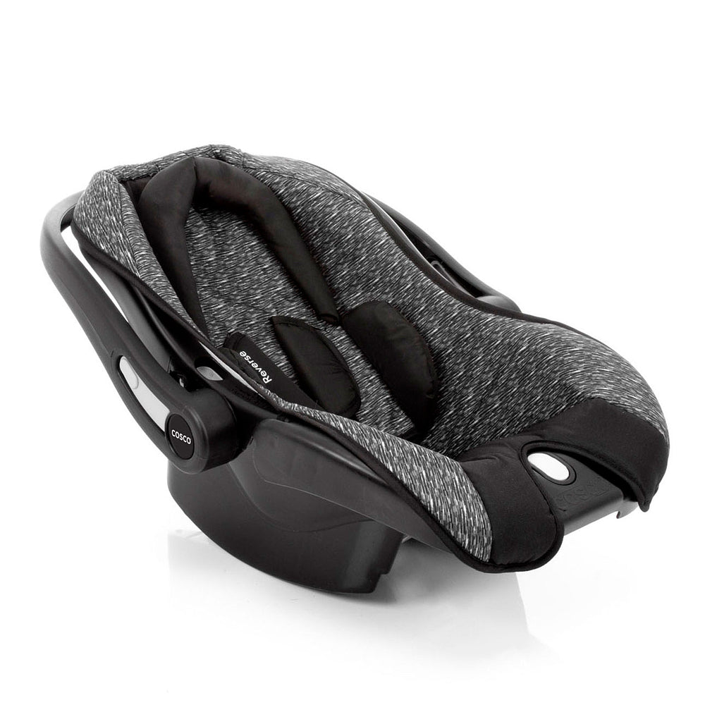 Bebê Conforto Reverse