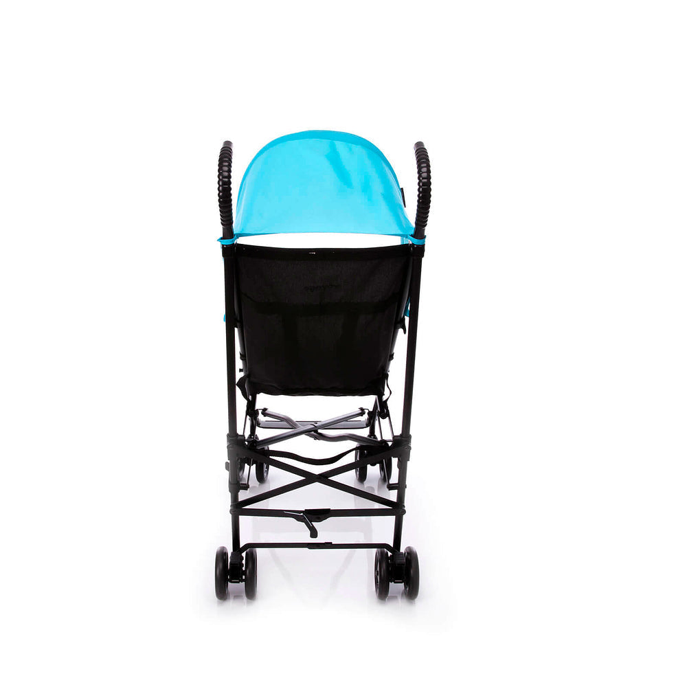 Carrinho de Bebê Umbrella Quick