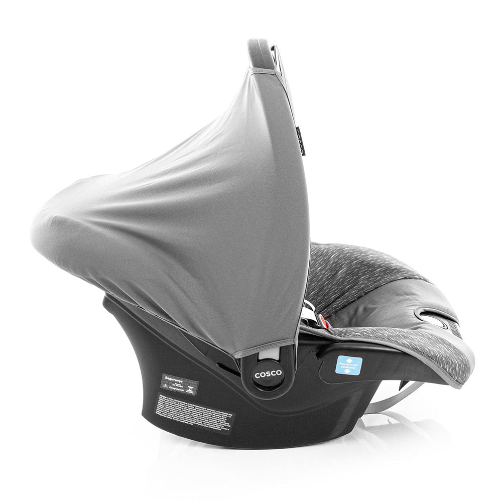 Bebê Conforto Reverse