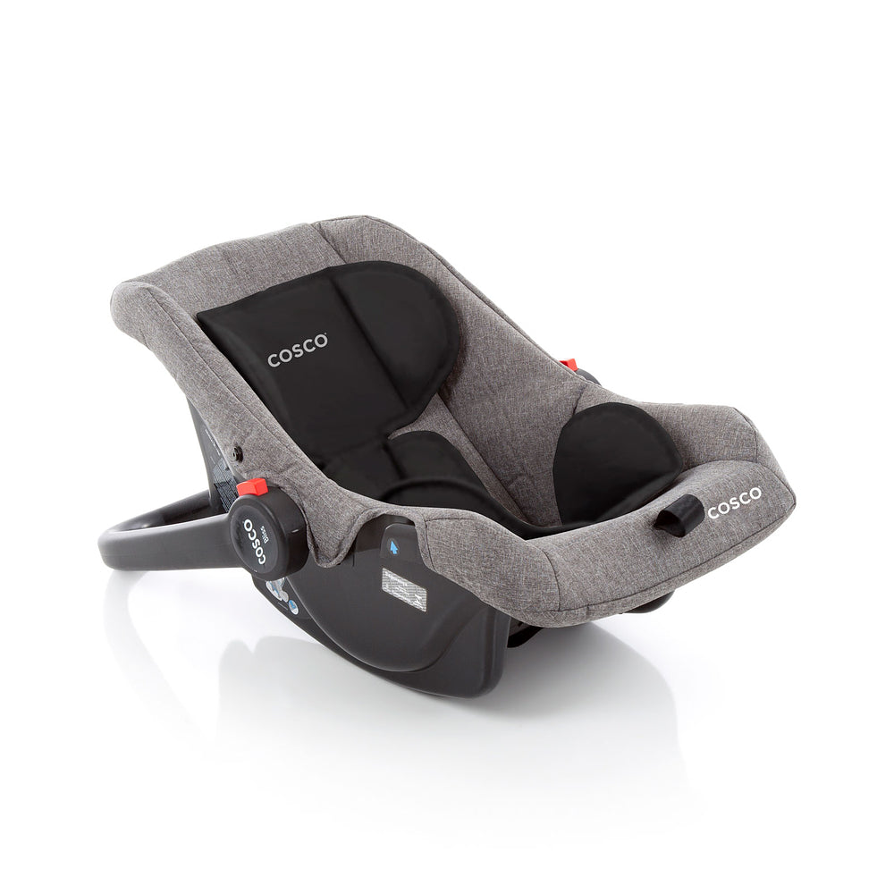 Bebê Conforto Bliss