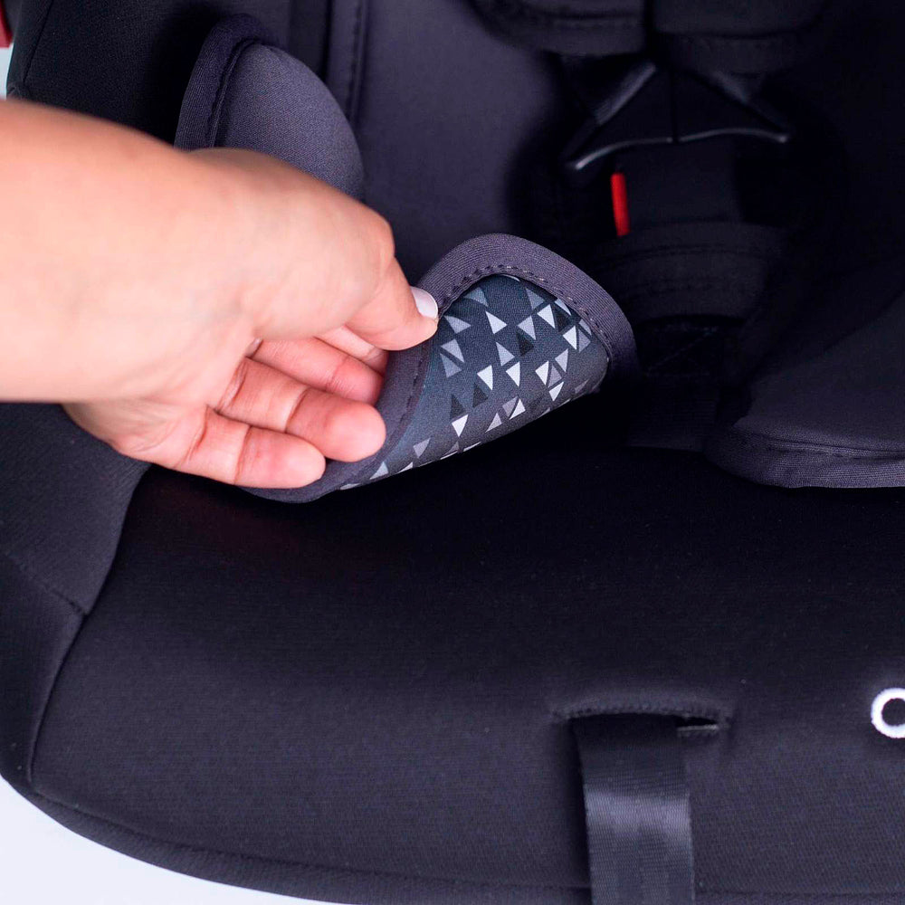 Bebê Conforto Bliss