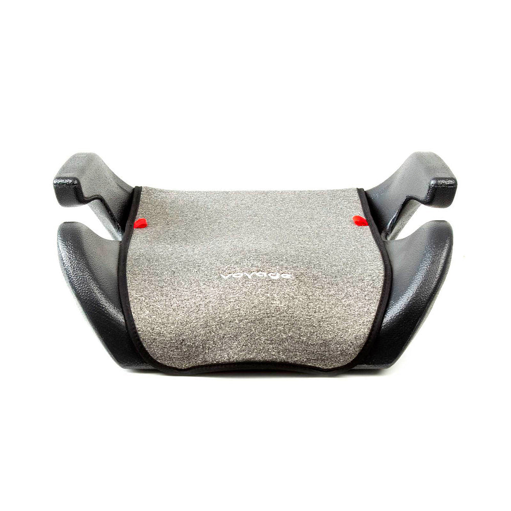 Assento de Elevação para Auto Booster Vibe 15 a 36 kg
