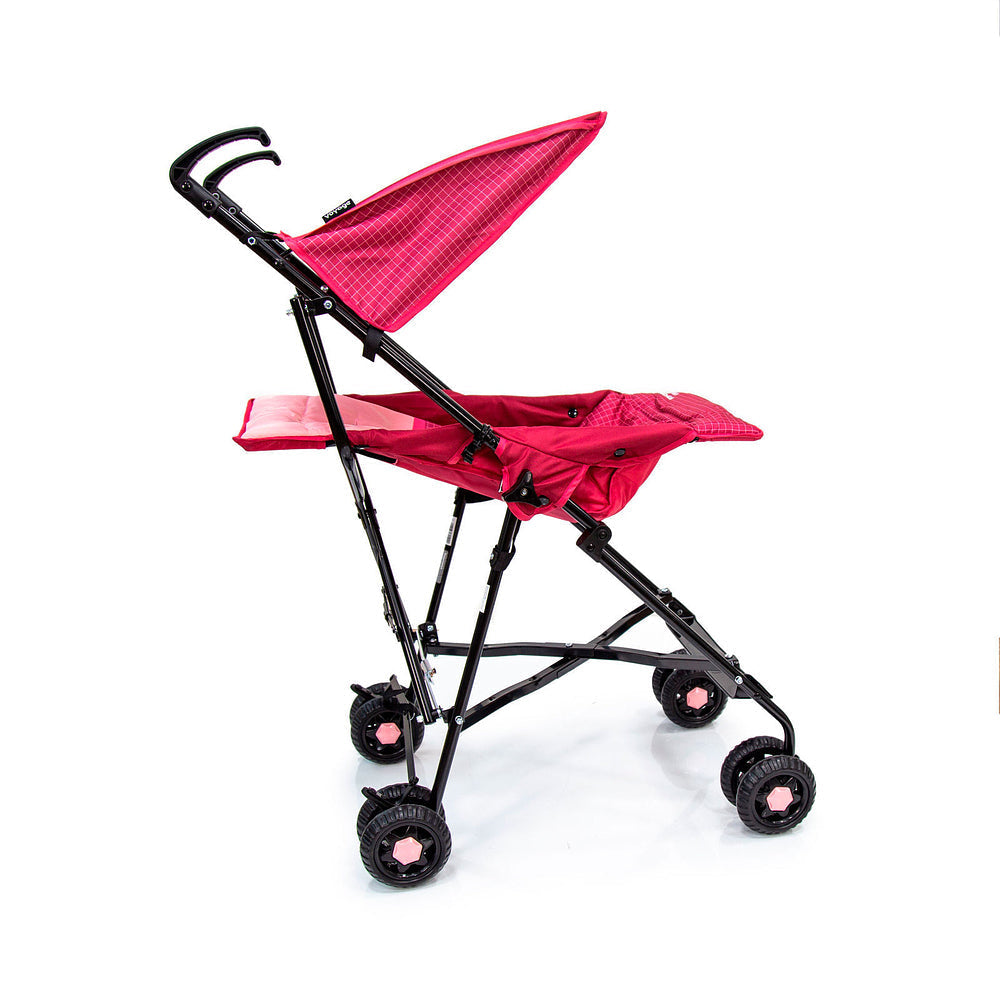 Carrinho de Bebê Umbrella Wing