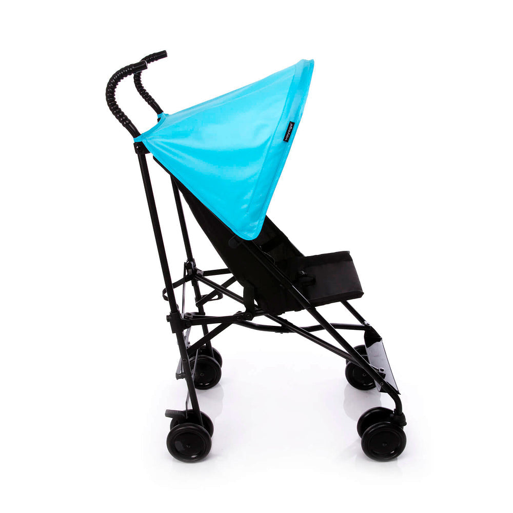 Carrinho de Bebê Umbrella Quick