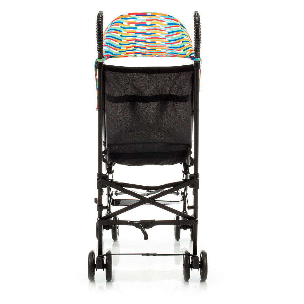 Carrinho de Bebê Umbrella Quick