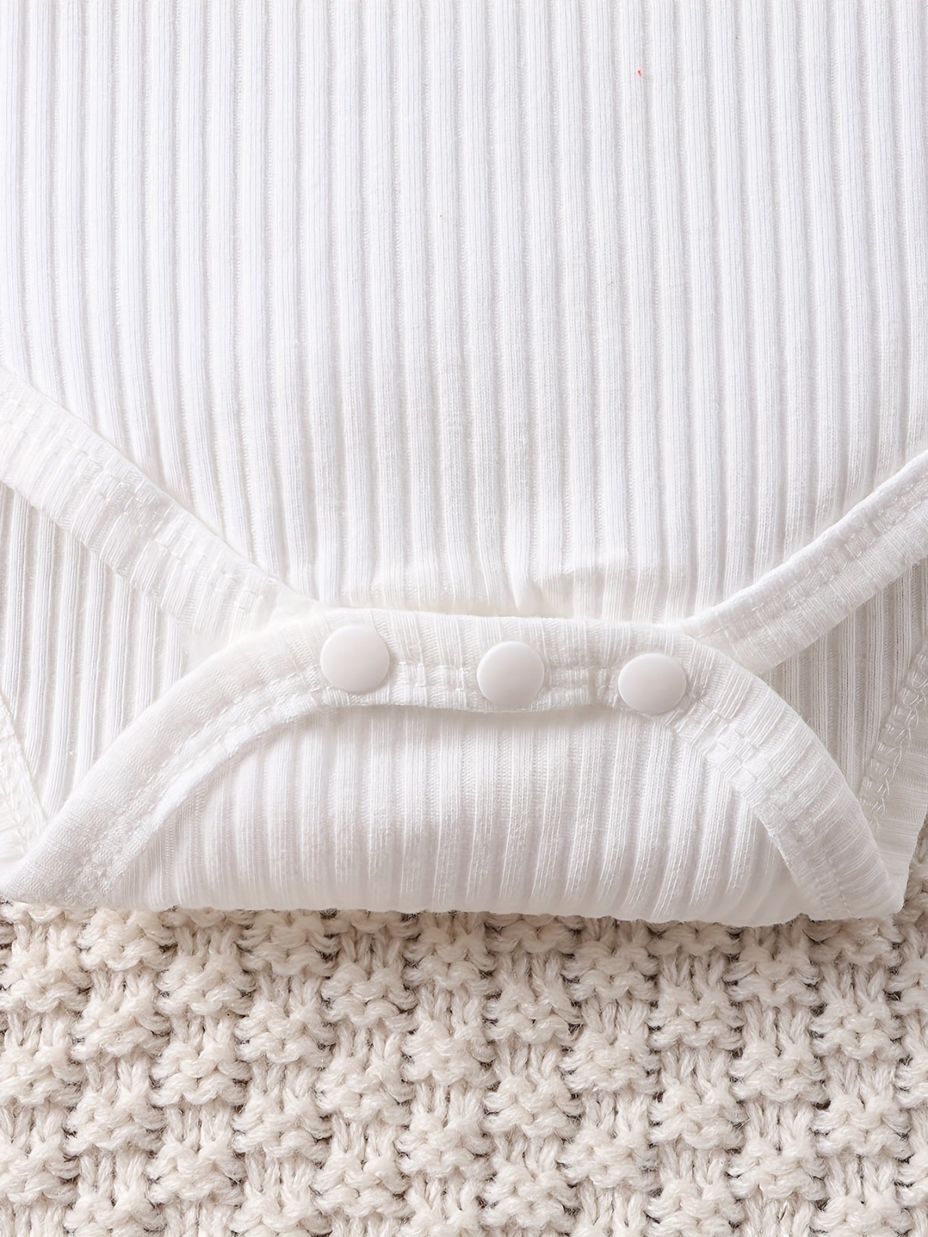 Conjuntos Femininos Macacão Xadrez