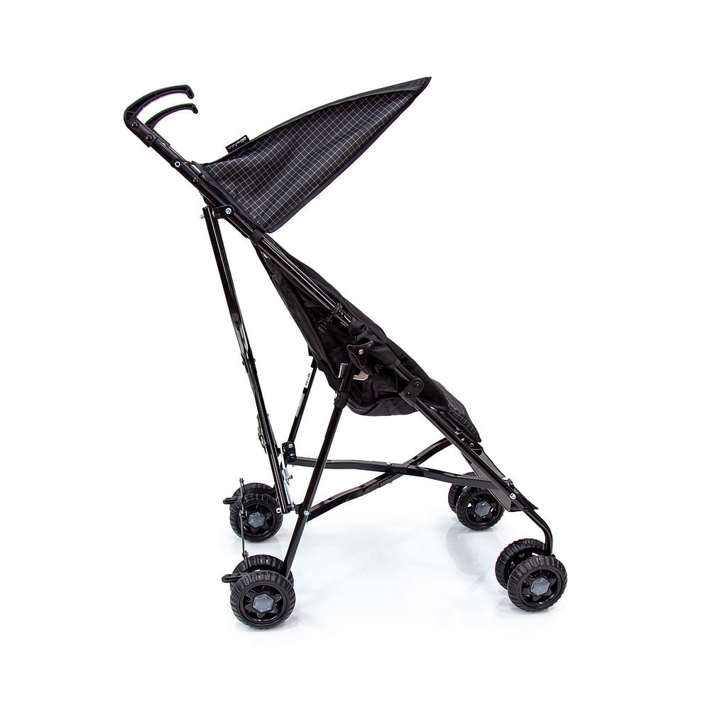 Carrinho de Bebê Umbrella Wing