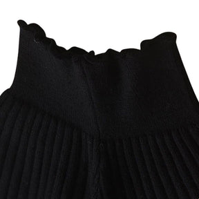 Conjunto Cardigan Infantil Feminino
