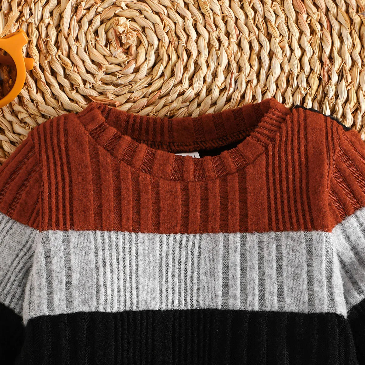 Conjunto 2 Peças Casual