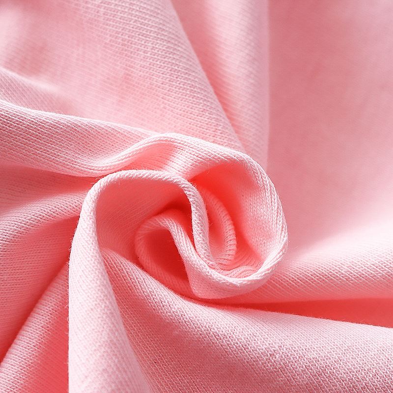 Vestido Verão Unicórnio Infantil