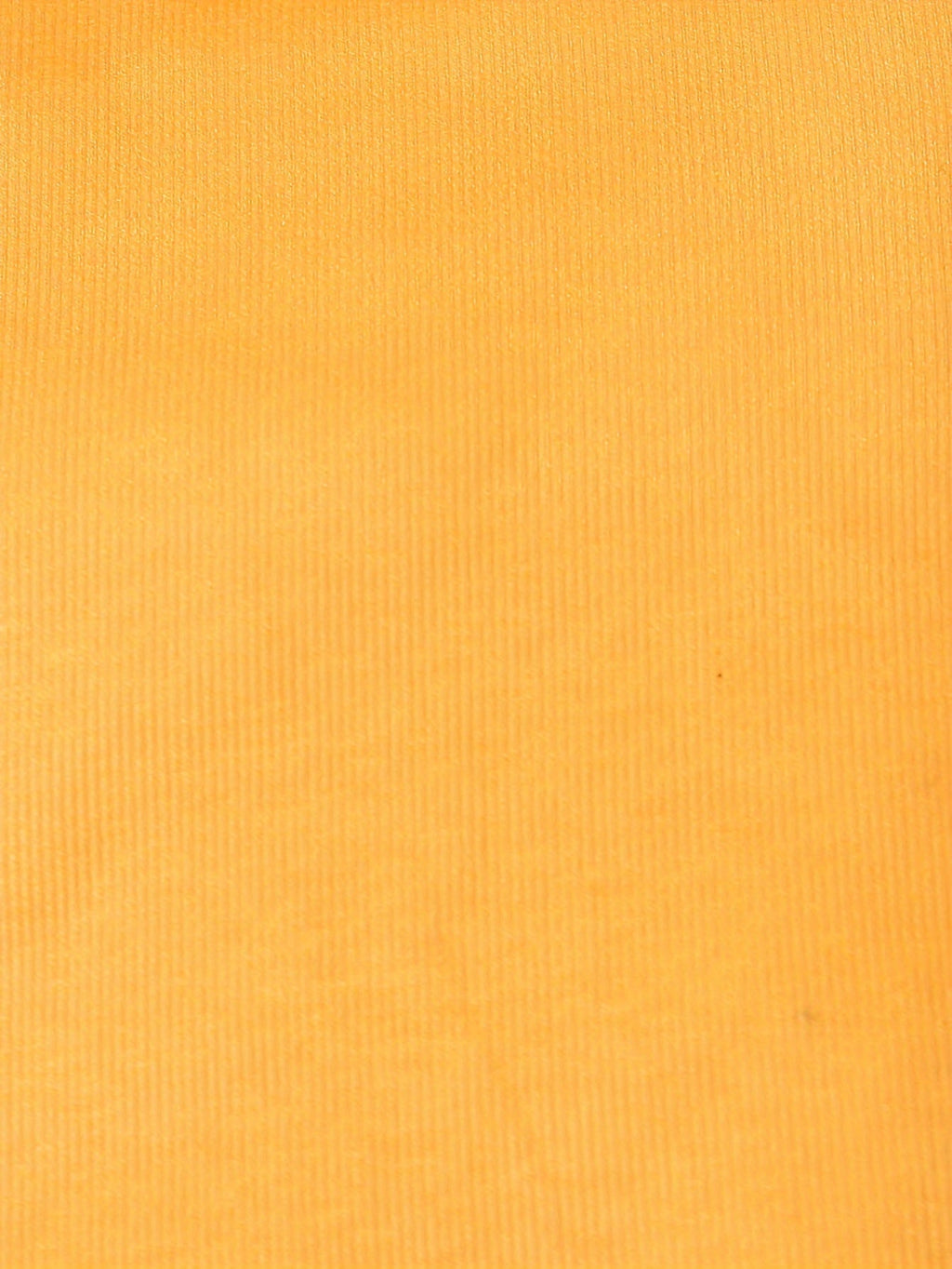 Conjunto RN Masculino Big Lion Comfort