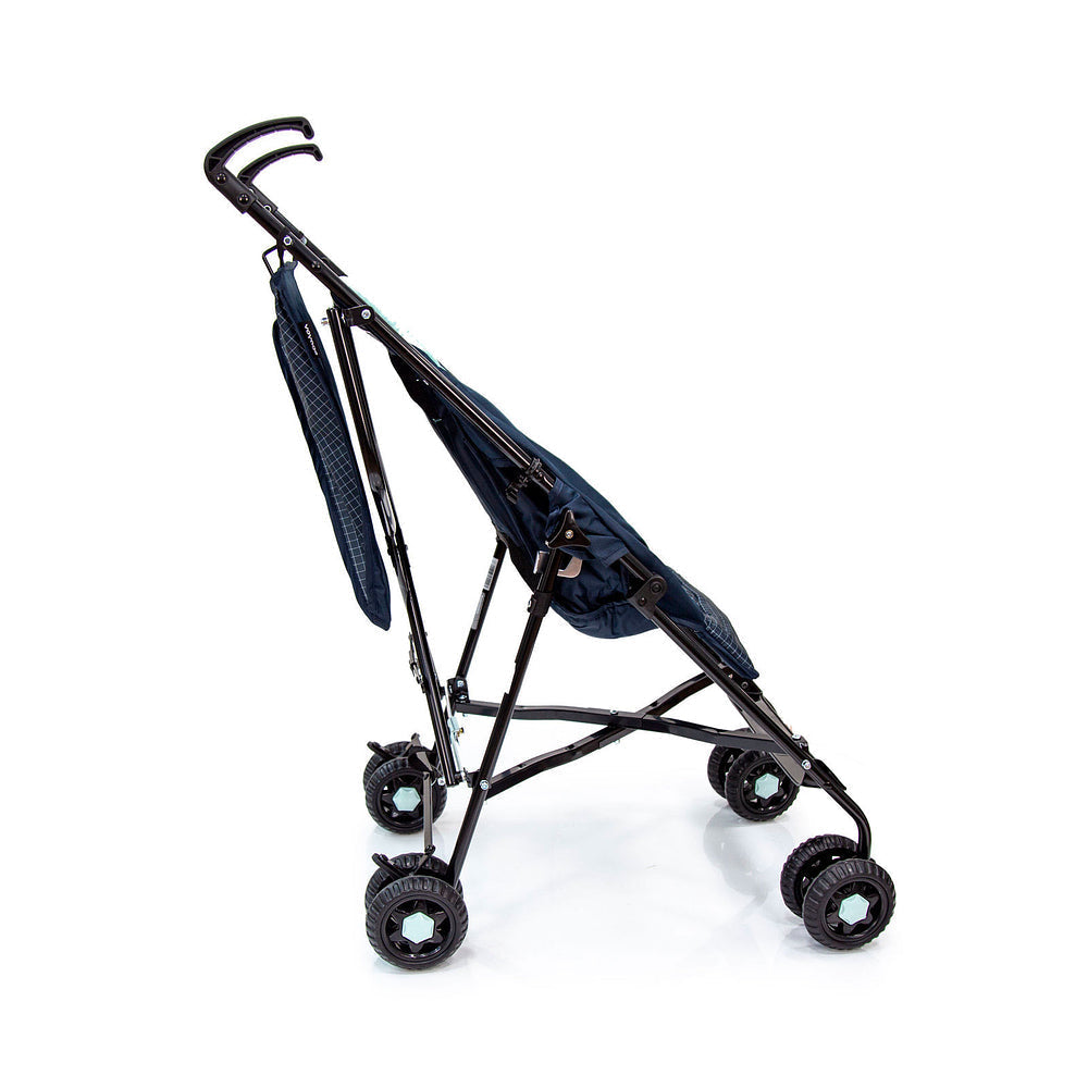 Carrinho de Bebê Umbrella Wing