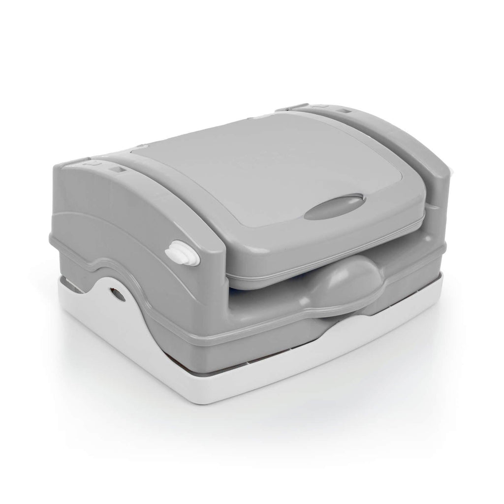 Cadeira Portátil Smart