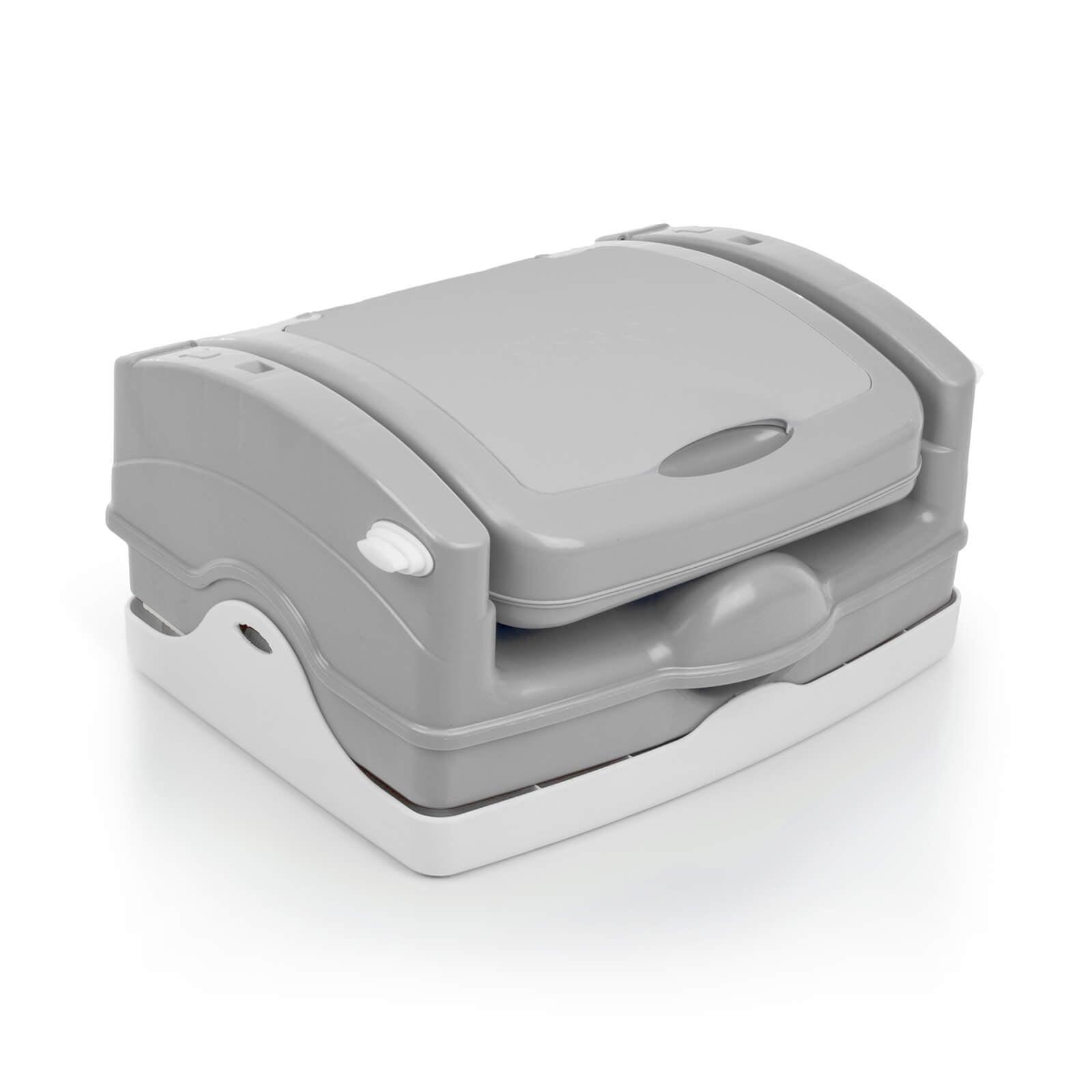 Cadeira Portátil Smart