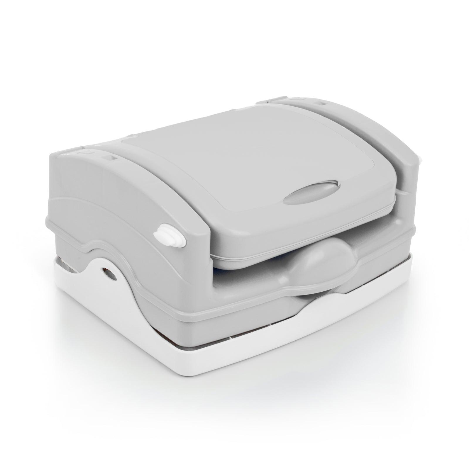 Cadeira Portátil Smart