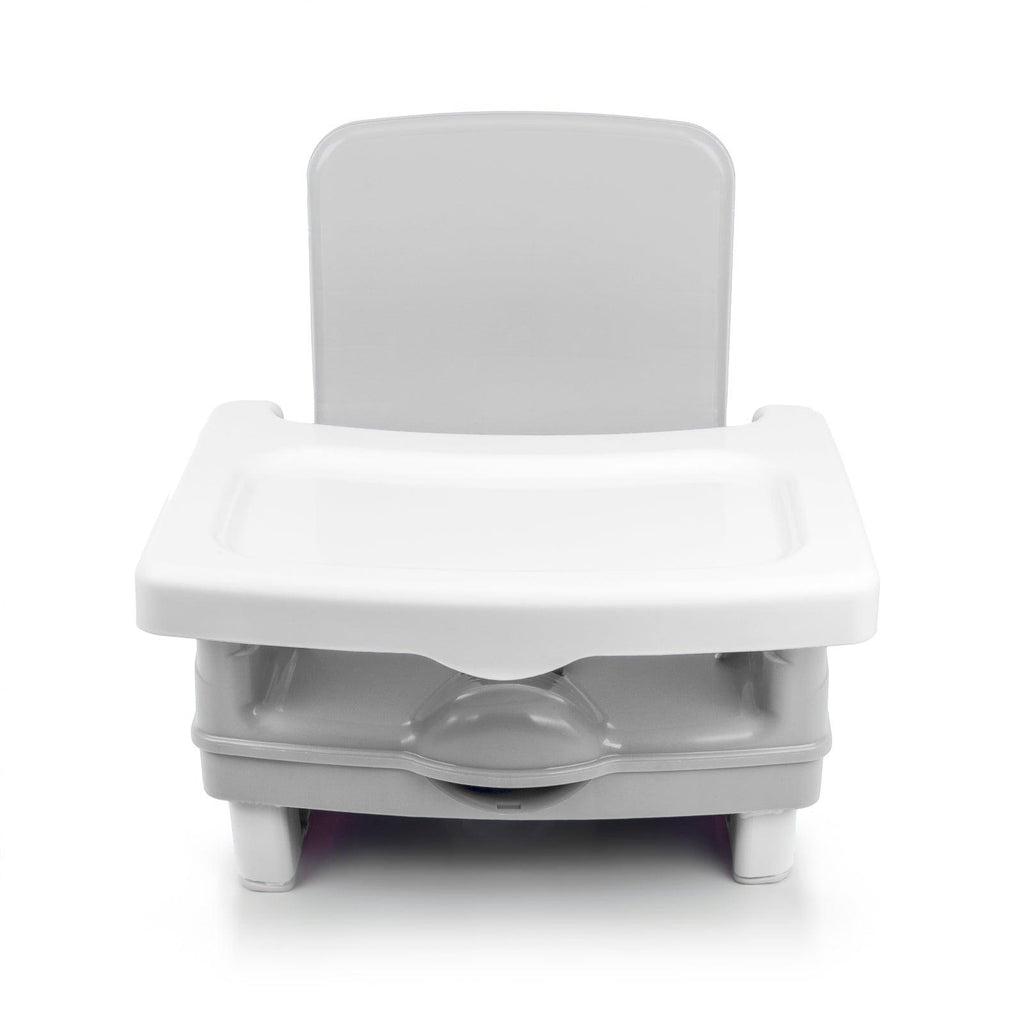 Cadeira Portátil Smart