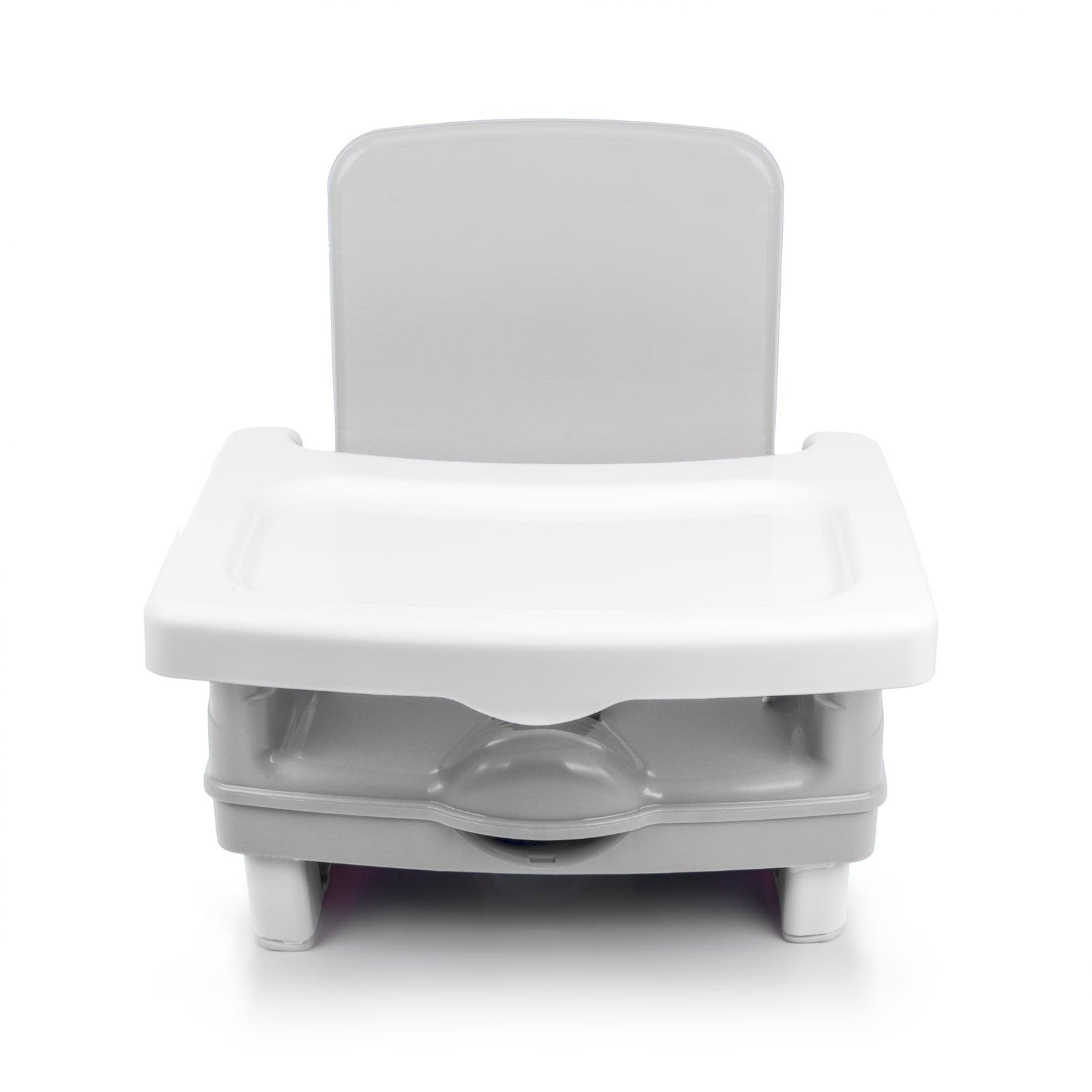 Cadeira Portátil Smart