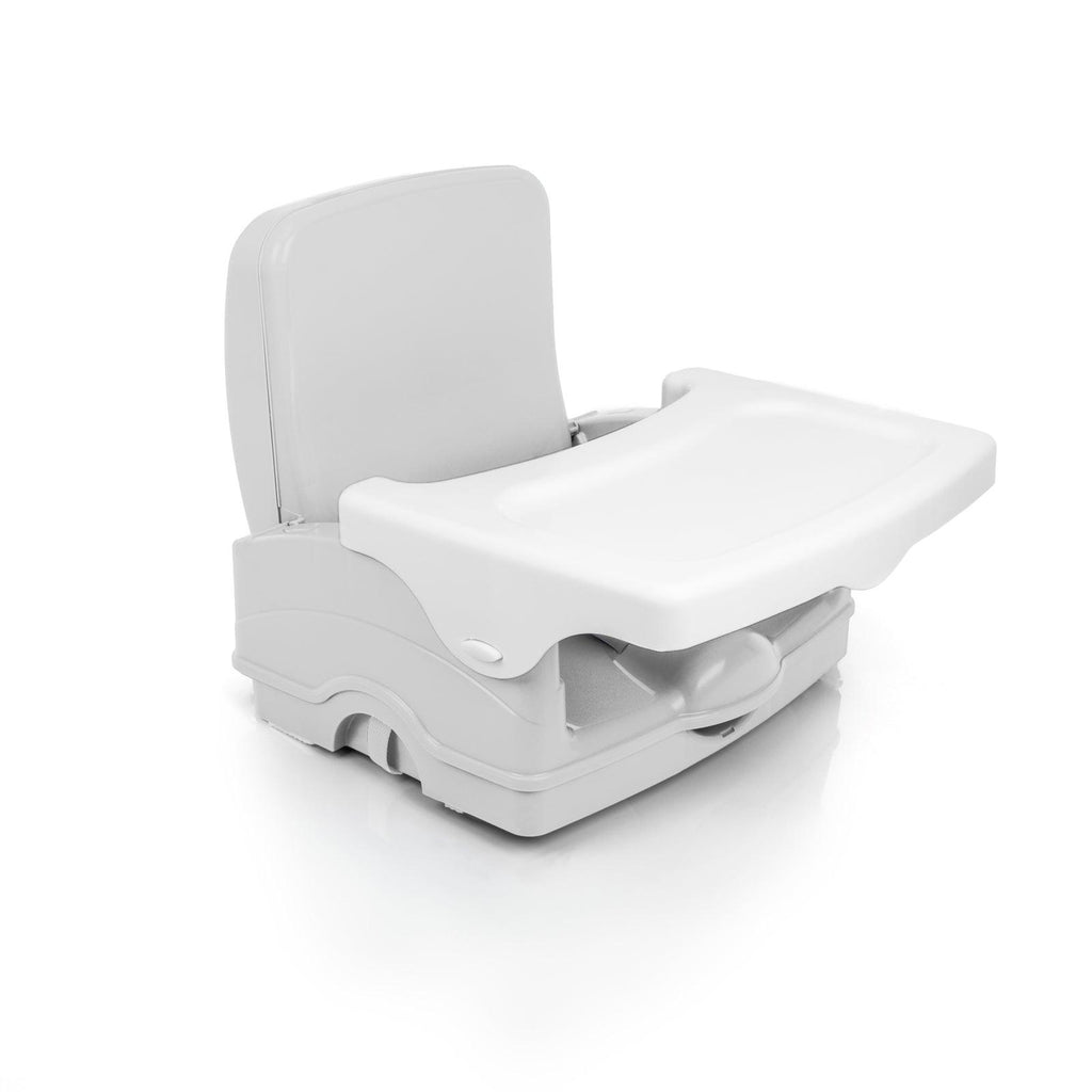 Cadeira Portátil Smart