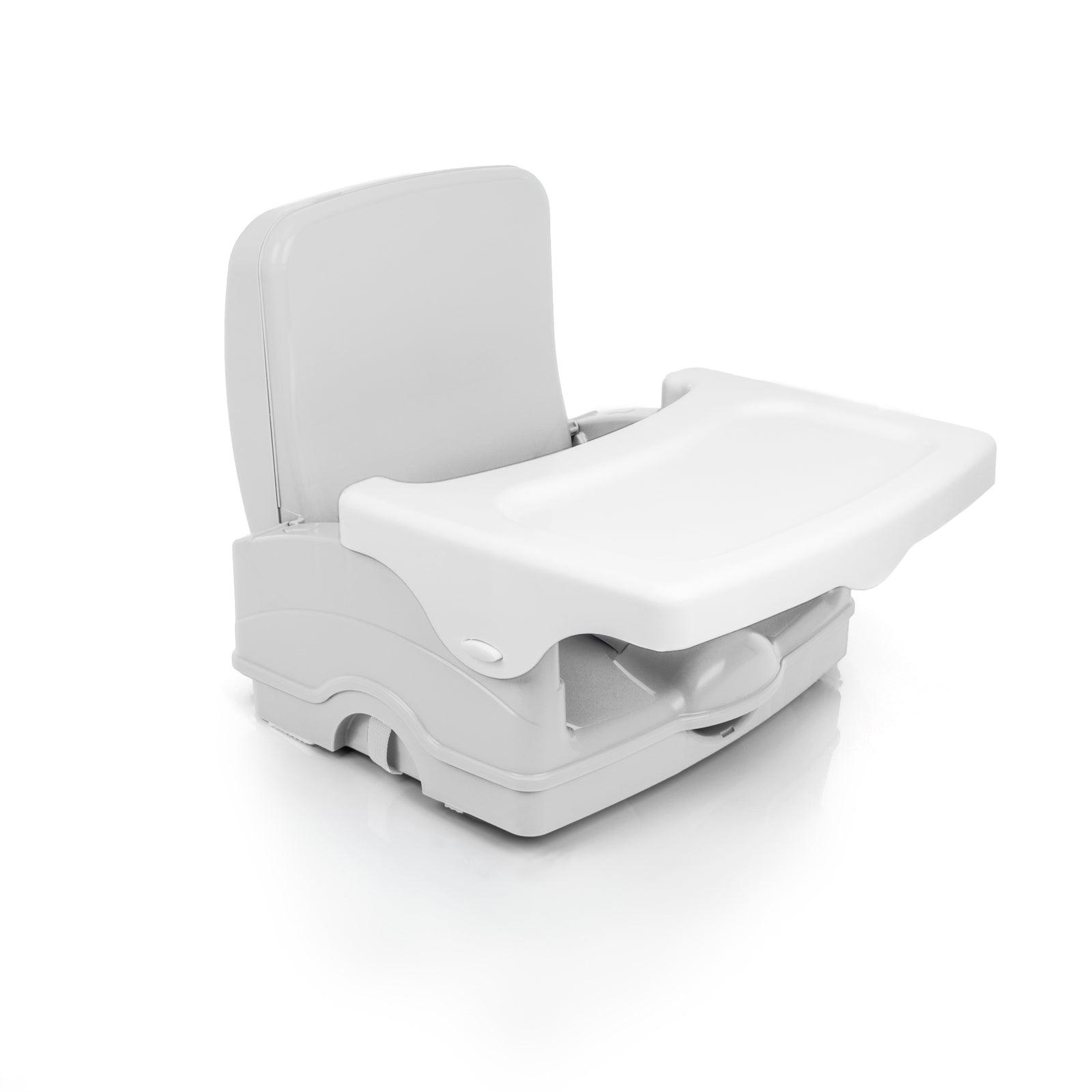 Cadeira Portátil Smart