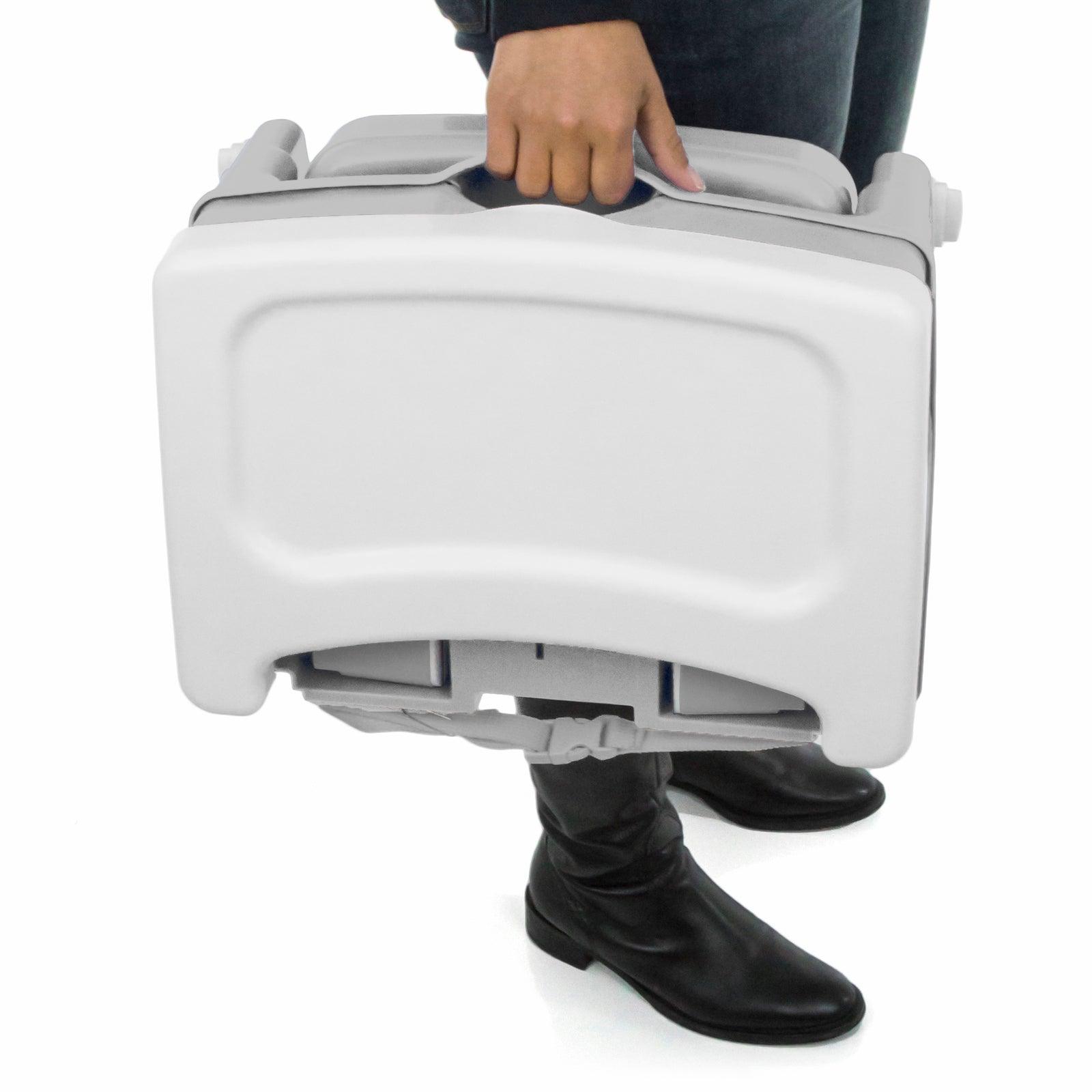 Cadeira Portátil Smart