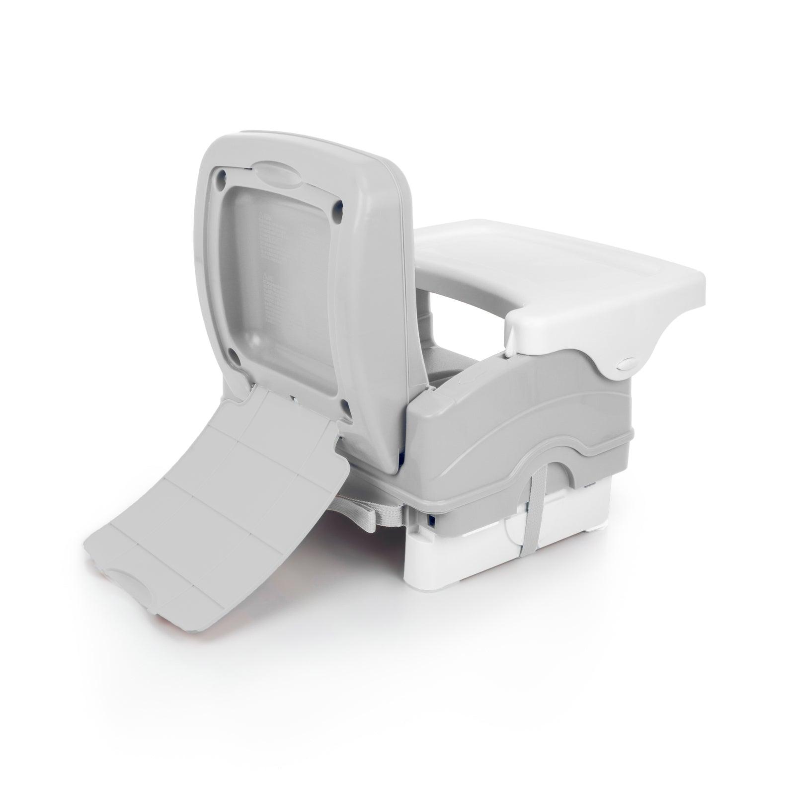 Cadeira Portátil Smart