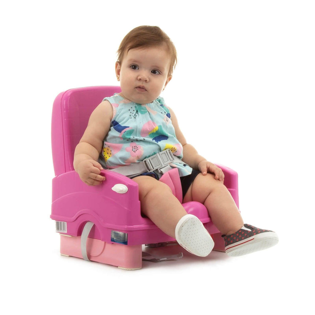 Cadeira Portátil Smart