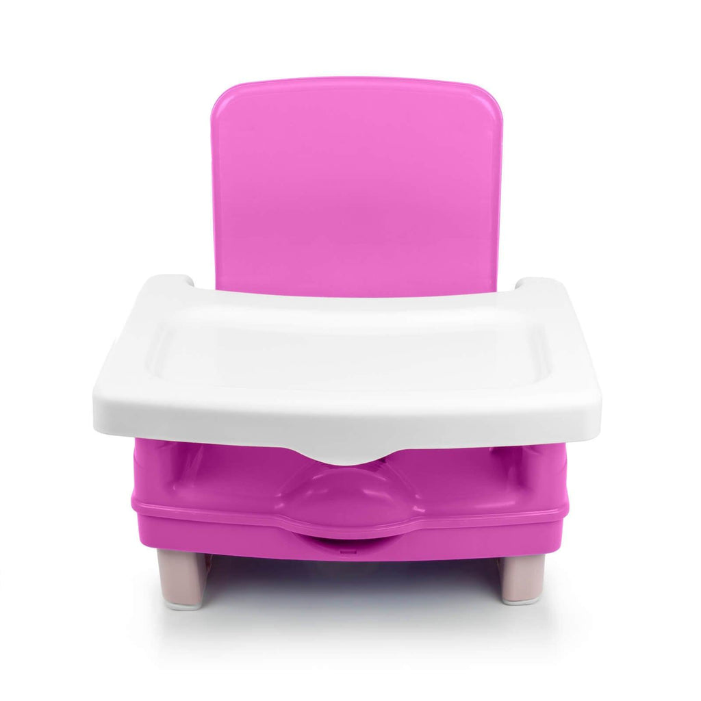 Cadeira Portátil Smart