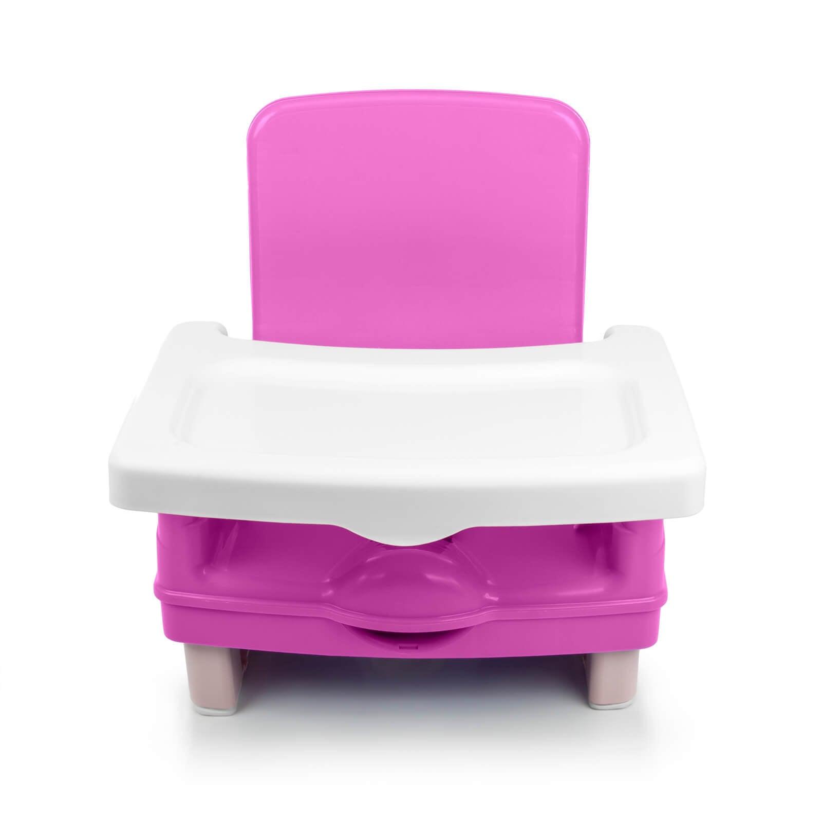 Cadeira Portátil Smart