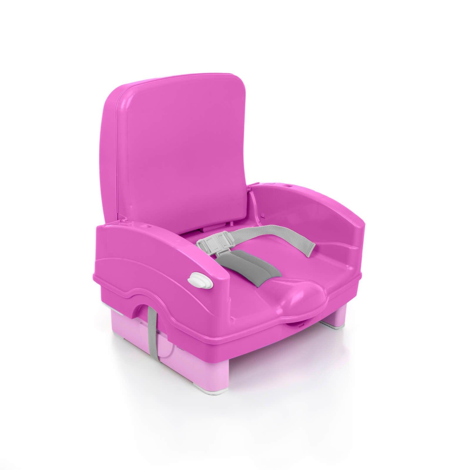 Cadeira Portátil Smart