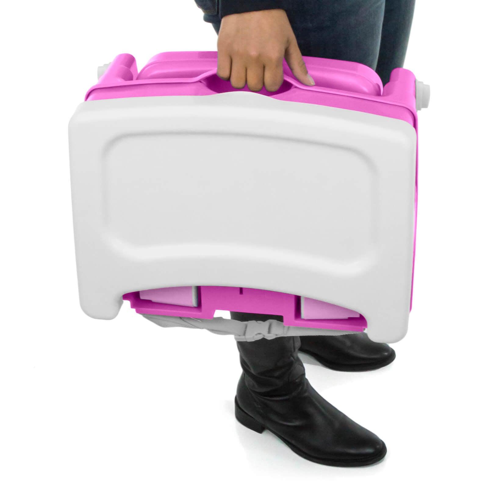 Cadeira Portátil Smart