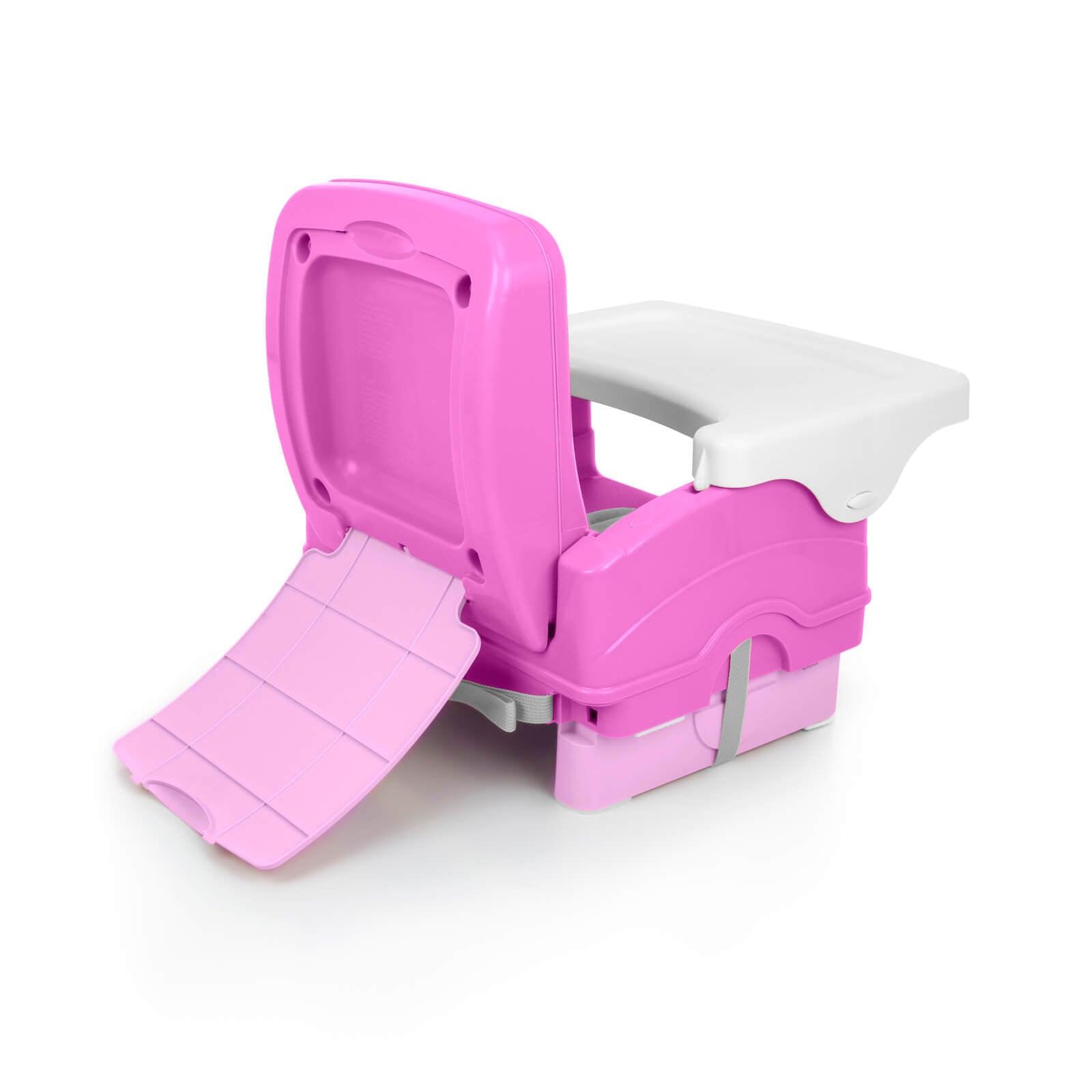 Cadeira Portátil Smart