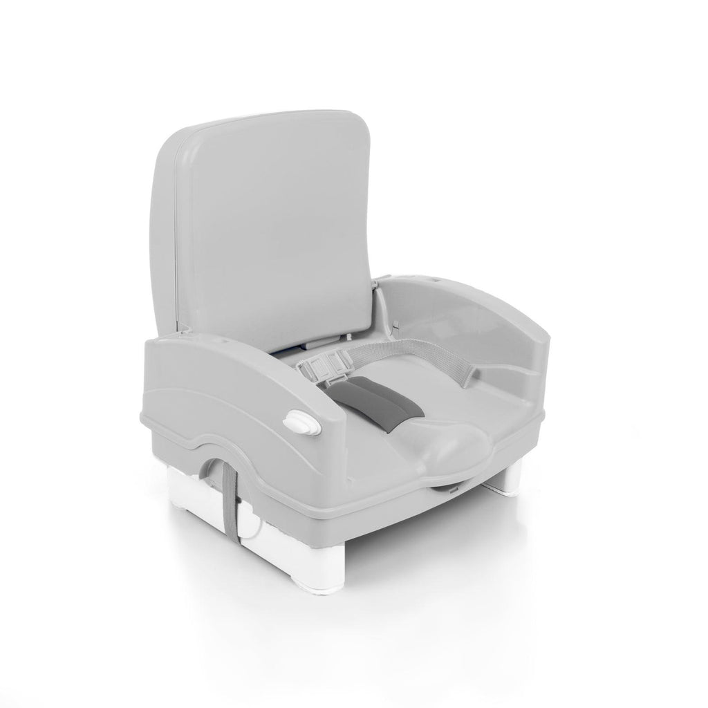 Cadeira Portátil Smart