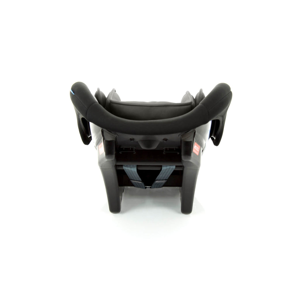 Cadeirinha Simple Safe