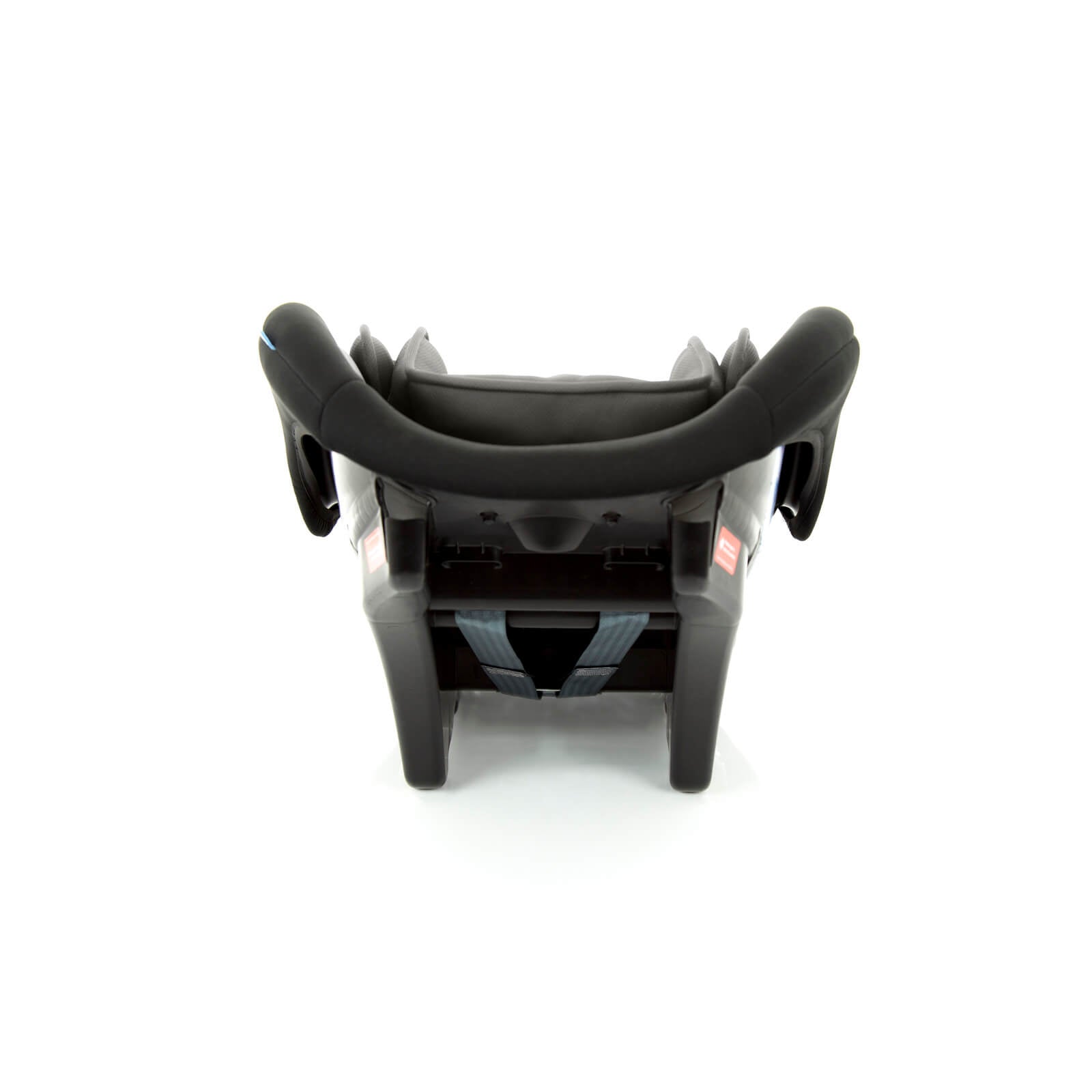 Cadeirinha Simple Safe