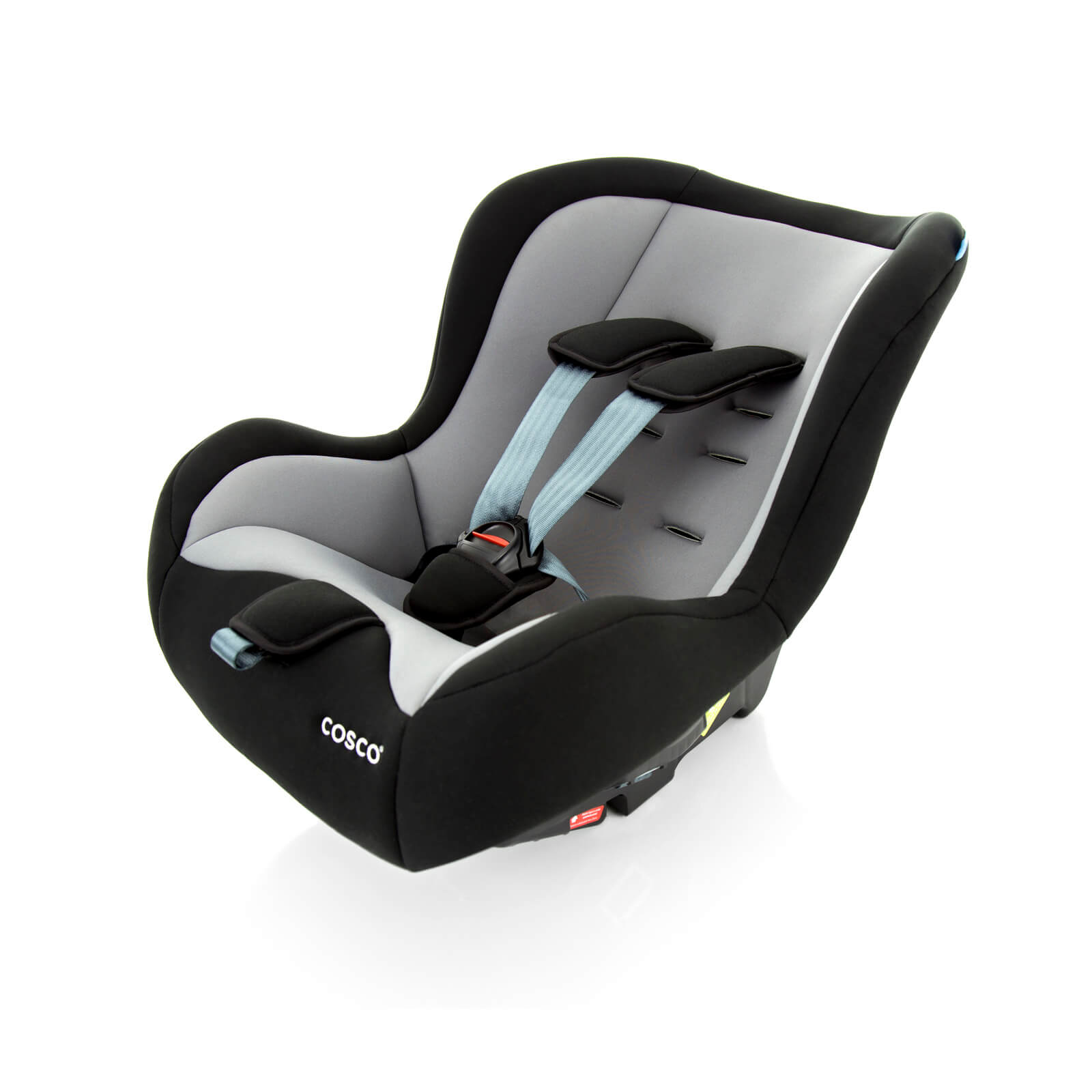 Cadeirinha Simple Safe